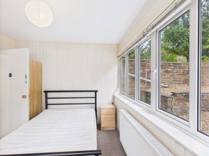 Photo 23- click for photo gallery